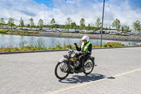 Vintage-motorcycle-club;eventdigitalimages;no-limits-trackdays;peter-wileman-photography;vintage-motocycles;vmcc-banbury-run-photographs